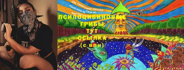 герыч Абаза