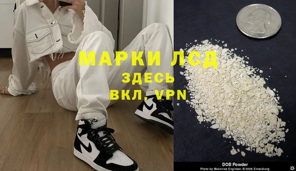 mdpv Новозыбков