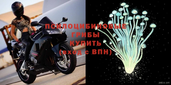 герыч Абаза